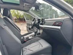 Volkswagen Lavida 1.5L Automatic Star Five Million Edition - фото 6