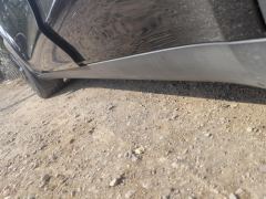 Tesla Model Y Facelift 545km Rear-Wheel Drive Edition - фото 11