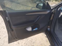 Tesla Model Y Facelift 545km Rear-Wheel Drive Edition - фото 12