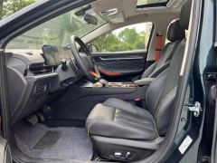 Chery Arrizo 5 PLUS 1.5T enjoy PLUS - ფოტო 6
