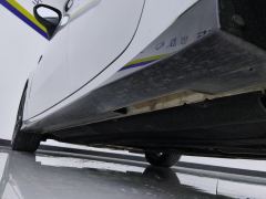 Hyundai Sonata 1.5T Pro - ფოტო 11