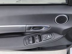 Hyundai Sonata 1.5T Pro - ფოტო 13