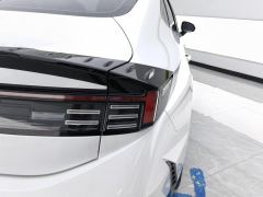 Hyundai Sonata 1.5T Pro - ფოტო 5