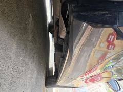 Toyota Crown Land Cruiser 2.5L HEV AWD Edition 7 - photo 10
