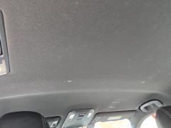 Toyota Crown Land Cruiser 2.5L HEV AWD Edition 7 - photo 15