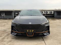 Changan UNI-V 1.5T Sport Edition - photo 2