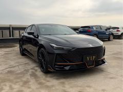 Changan UNI-V 1.5T Sport Edition - photo 3