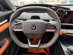 Changan UNI-V 1.5T Sport Edition - photo 7