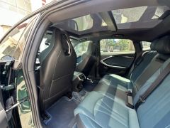 MG7 2.0T Trophy Edition - photo 9