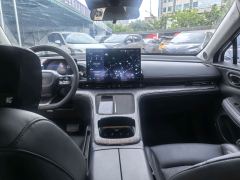 GAC AION S MAX 510km 70 Starlight Edition - photo 10