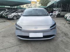 GAC AION S MAX 510km 70 Starlight Edition - photo 2
