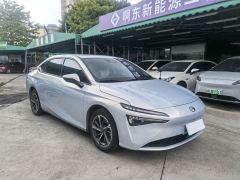 GAC AION S MAX 510km 70 Starlight Edition - photo 3