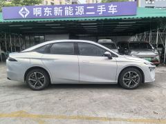 GAC AION S MAX 510km 70 Starlight Edition - photo 4