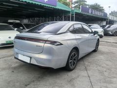GAC AION S MAX 510km 70 Starlight Edition - photo 5