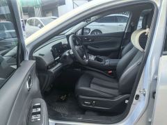 GAC AION S MAX 510km 70 Starlight Edition - photo 8