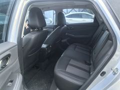 GAC AION S MAX 510km 70 Starlight Edition - photo 9