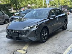 Changan Eado 1.5T 500Bar Version - ფოტო 1