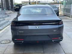 Changan Eado 1.5T 500Bar Version - ფოტო 3