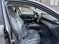 Changan Eado 1.5T 500Bar Version - ფოტო 5