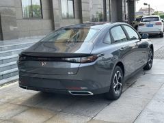 Changan Eado 1.5T 500Bar Version - ფოტო 8