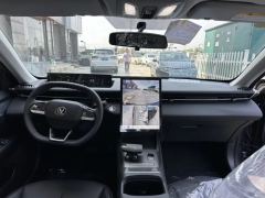 Changan Eado 1.5T 500Bar Version - ფოტო 9