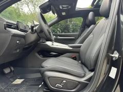 Geely Xingui 1.5T Edition - ფოტო 10