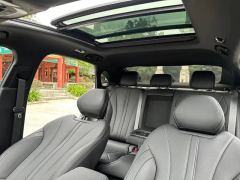 Geely Xingui 1.5T Edition - ფოტო 11