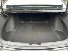 Geely Xingui 1.5T Edition - ფოტო 14