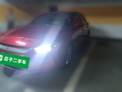BYD Qin PLUS EV 500km Prestigious Edition - ფოტო 1
