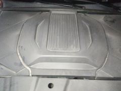 BYD Qin PLUS EV 500km Prestigious Edition - ფოტო 16