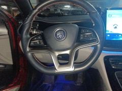 BYD Qin PLUS EV 500km Prestigious Edition - ფოტო 6
