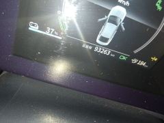 BYD Qin PLUS EV 500km Prestigious Edition - ფოტო 8