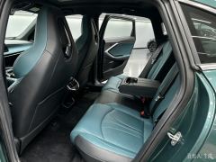 MG7 2.0T Trophy Edition - photo 5