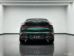 MG7 2.0T Trophy Edition - photo 6
