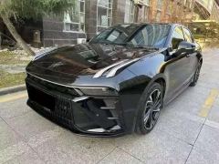 Lynk & Co 03 Edition 1.5T 2WDPlus 5 - фото 1