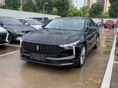Bestune B70 1.5T Version - ფოტო 1