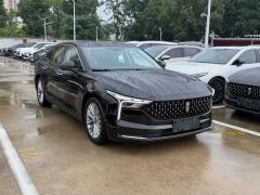 Bestune B70 1.5T Version - ფოტო 3