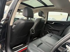Bestune B70 1.5T Version - ფოტო 9