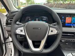 Oshan X7 PLUS Edition 1.5T Smart Version 7 - ფოტო 6