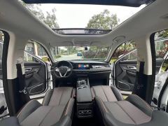 Oshan X7 PLUS Edition 1.5T Smart Version 7 - ფოტო 7