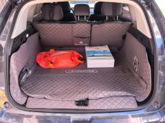 Leapmotor Leapo C10 EREV 210km 210 Smart Edition - ფოტო 7