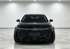 Chery Arrizo 8 290T - photo 2