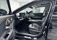 Chery Arrizo 8 290T - photo 4