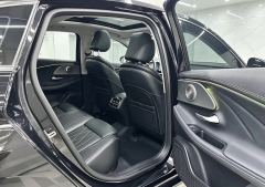 Chery Arrizo 8 290T - photo 5