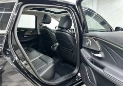 Chery Arrizo 8 290T - photo 6