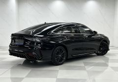 Chery Arrizo 8 290T - photo 7