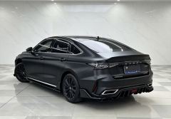 Chery Arrizo 8 290T - photo 9