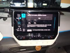 Volkswagen ID.3 Pro Intelligent Edition - фото 17