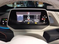 Volkswagen ID.3 Pro Intelligent Edition - фото 20
