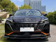 Dongfeng Yixuan Edition 1.5L Edition - photo 1